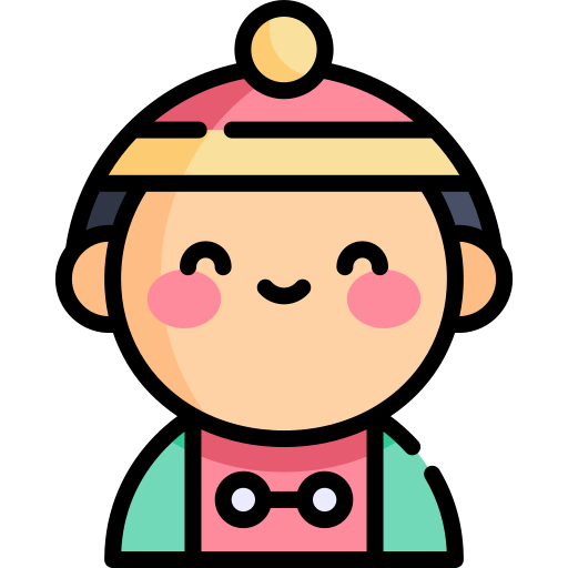 申俭玉